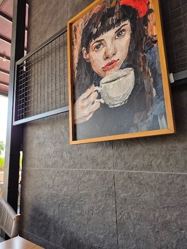 Yorum fotoğrafı 4