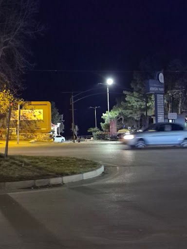 Yorum fotoğrafı 4
