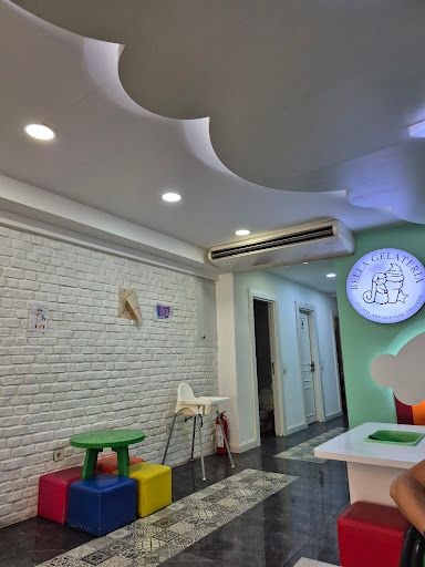 Yorum fotoğrafı 7