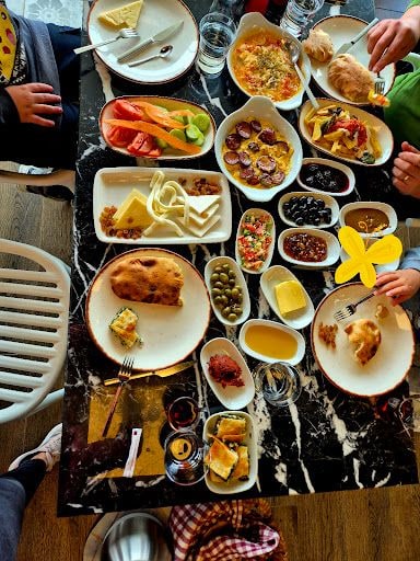 Fotoğraf 12
