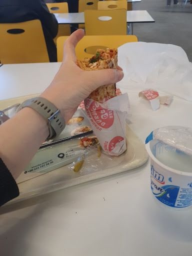 Yorum fotoğrafı 2