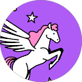 Neslihan Akyol