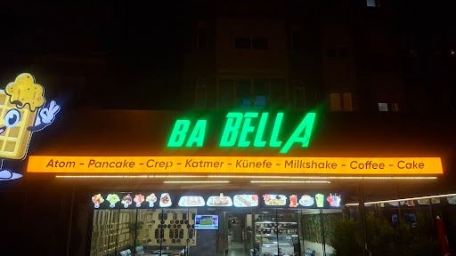 Yorum fotoğrafı 5