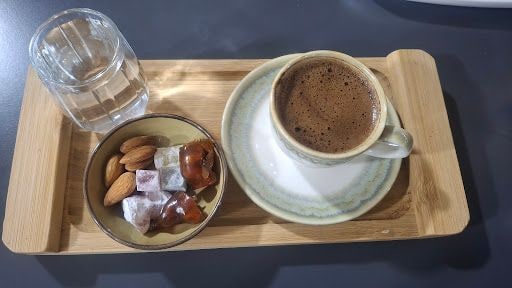 Yorum fotoğrafı 6