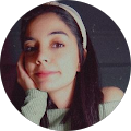 Neslihan Atasay
