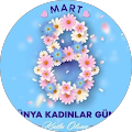 Neslihan Avcı