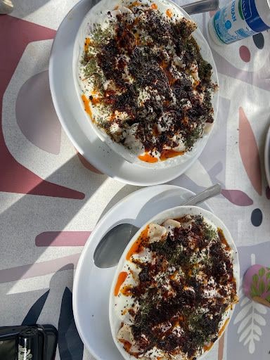 Yorum fotoğrafı 3