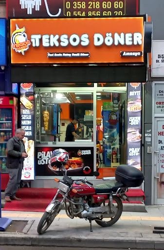 Yorum fotoğrafı 1