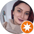 Neslihan Bastem