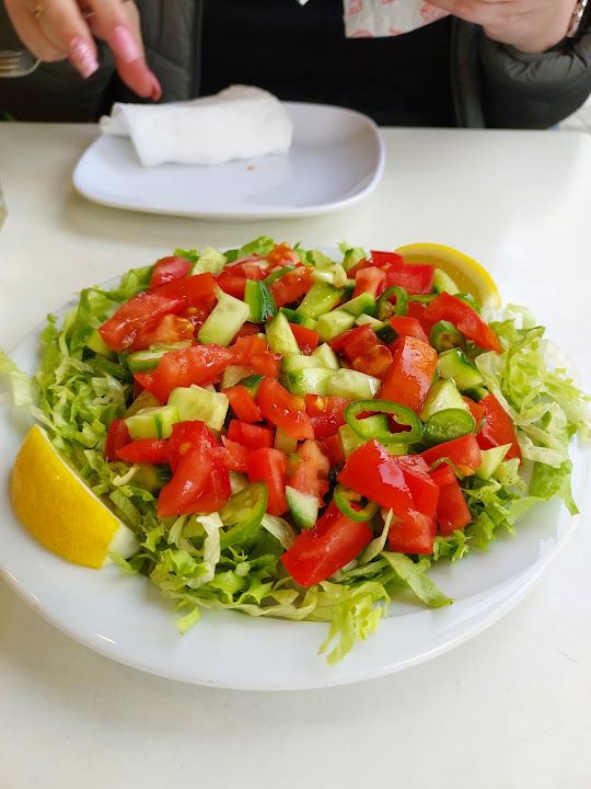 Fotoğraf 36