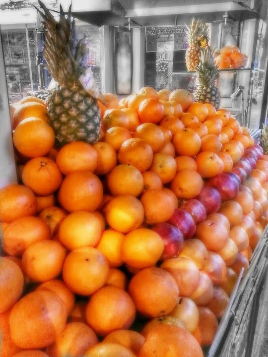 Fotoğraf 33