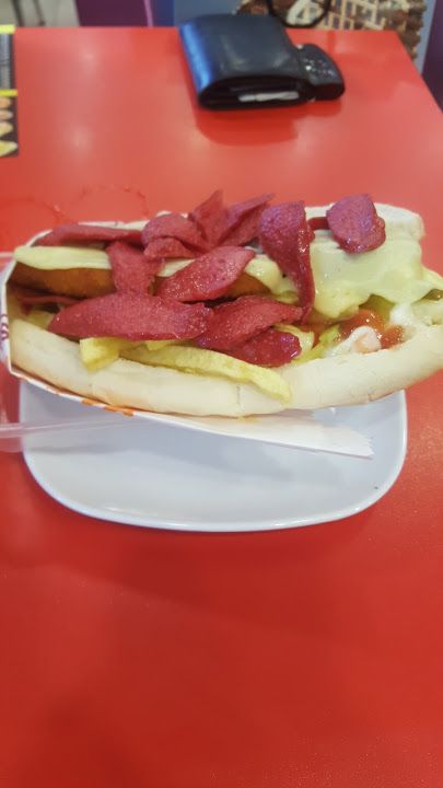 Fotoğraf 29