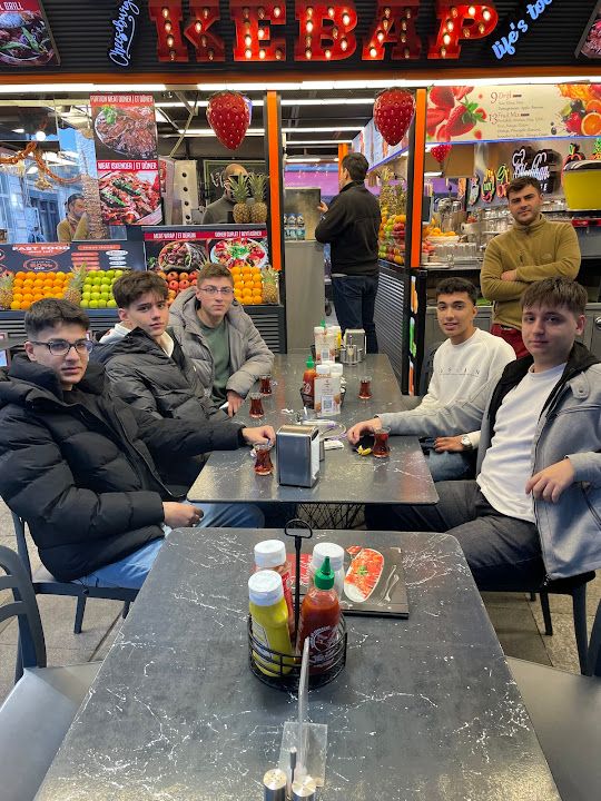 Yorum fotoğrafı 1