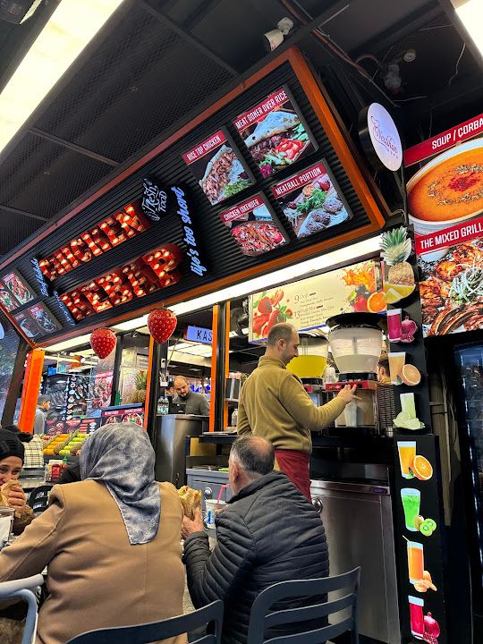 Yorum fotoğrafı 1