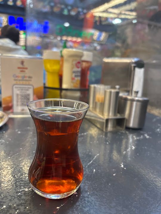 Yorum fotoğrafı 2