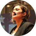 Neslihan Cetinkaya
