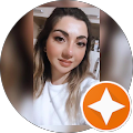NESLİHAN COŞKUN