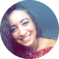Neslihan Coşkun