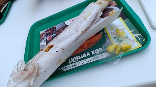 Yorum fotoğrafı 3