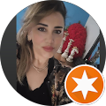 Neslihan Genç