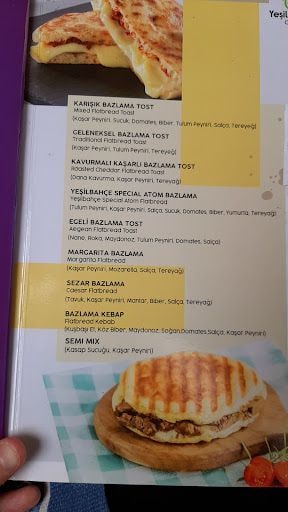 Fotoğraf 12