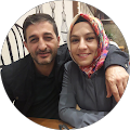 Neslihan Gümüşboğa