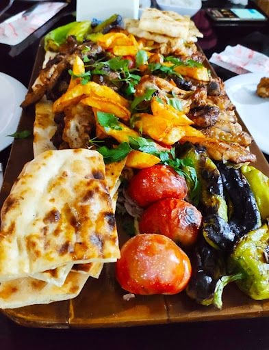 Yorum fotoğrafı 1