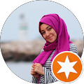 Neslihan K.