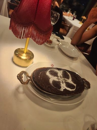 Yorum fotoğrafı 4