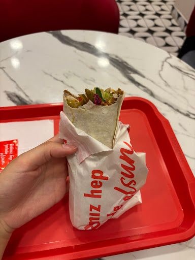 Yorum fotoğrafı 2