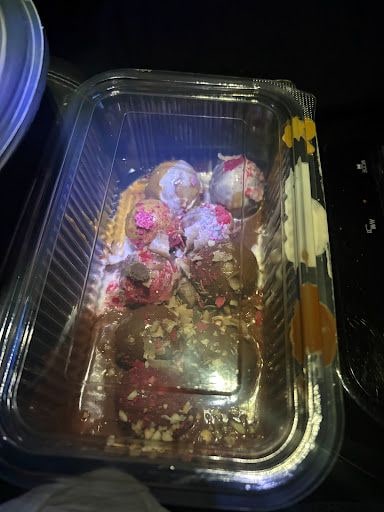 Yorum fotoğrafı 2