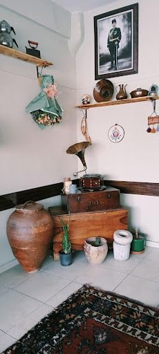Fotoğraf 19