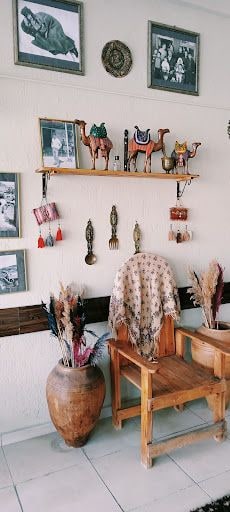 Fotoğraf 21