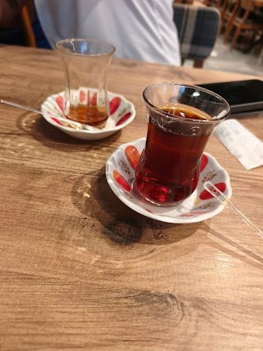 Yorum fotoğrafı 4