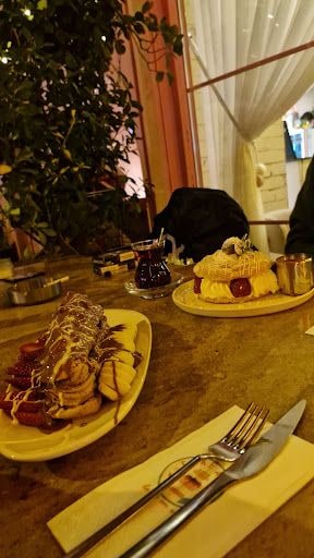 Yorum fotoğrafı 3