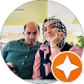 Neslihan Orhan