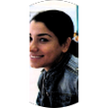 Neslihan Sarıyüce