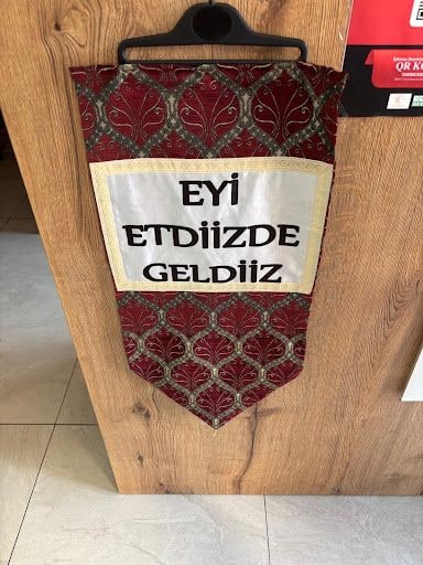 Fotoğraf 20