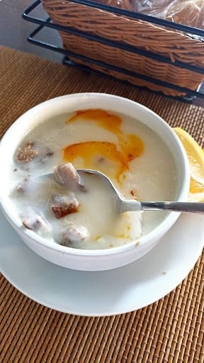 Yorum fotoğrafı 1