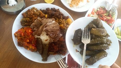 Yorum fotoğrafı 1