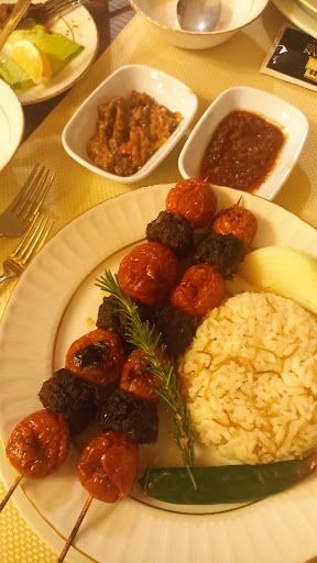 Yorum fotoğrafı 1