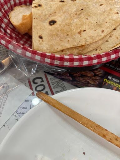 Fotoğraf 21