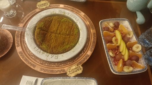 Yorum fotoğrafı 2