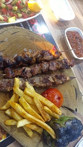 Yorum fotoğrafı 2