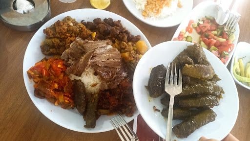 Yorum fotoğrafı 3