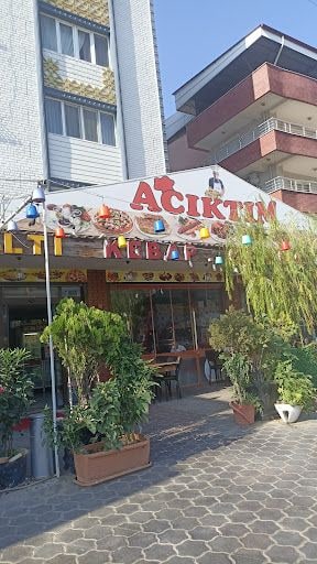 Fotoğraf 14