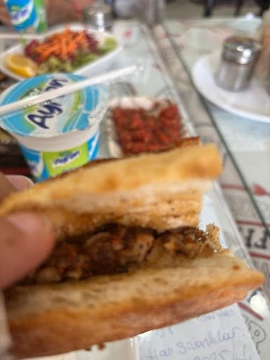 Fotoğraf 22
