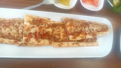Yorum fotoğrafı 4