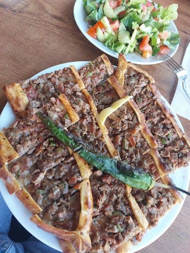 Fotoğraf 13