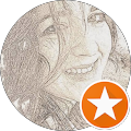 neslihan tokmak